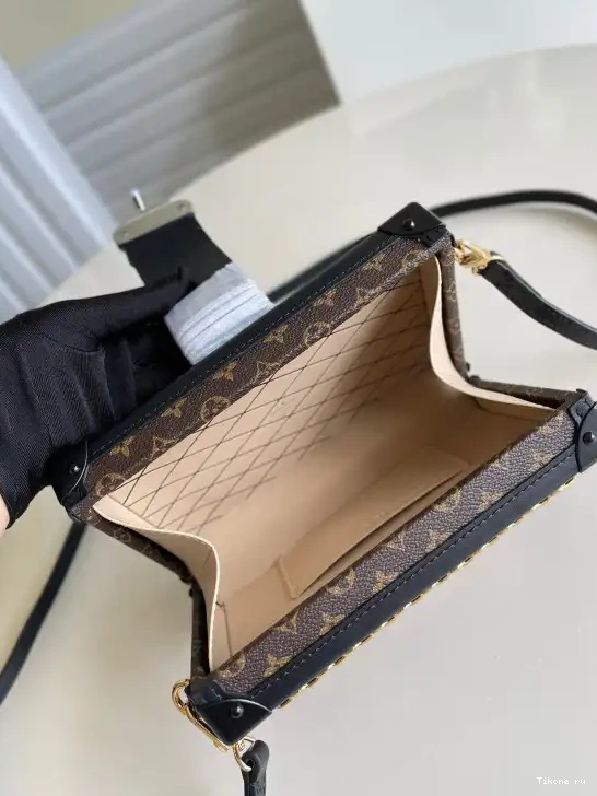 Cheap LOUIS MALLE PETITE VUITTON 0527